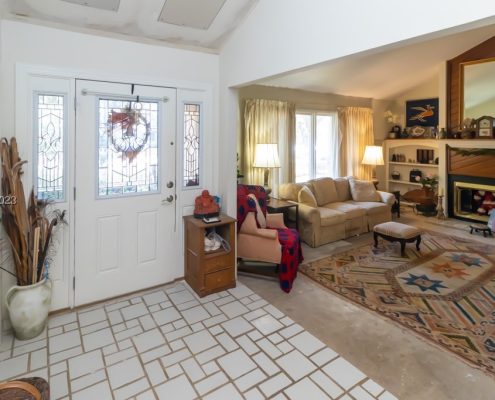 Hilton Head Plantation SC 15 Raintree Lane