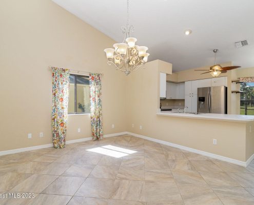 Indian River Colony Club 1446 Patriot Drive