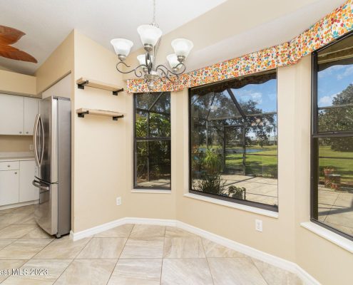 Indian River Colony Club 1446 Patriot Drive