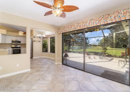 Indian River Colony Club 1446 Patriot Drive