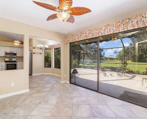 Indian River Colony Club 1446 Patriot Drive