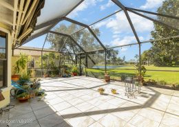 Indian River Colony Club 1446 Patriot Drive