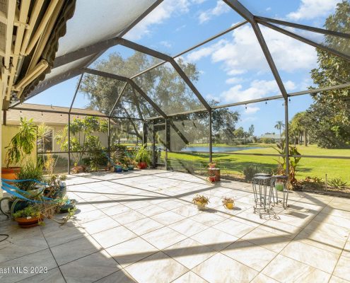 Indian River Colony Club 1446 Patriot Drive