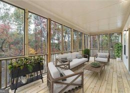 Lake Arrowhead GA 117 Mescalero Court