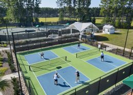 riverton pickleball riverton pointe