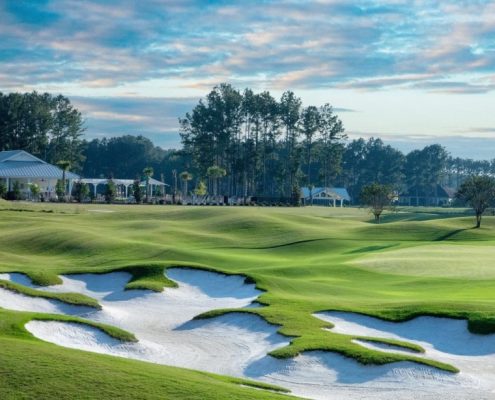 riverton wide golf shot_cropped_lighter riverton pointe