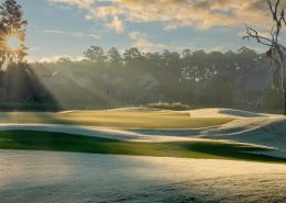 Riverton Pointe Riverton Pointe