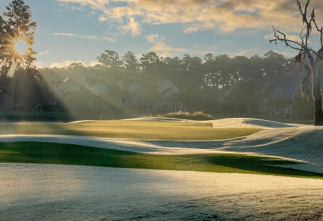 Riverton Pointe Riverton Pointe