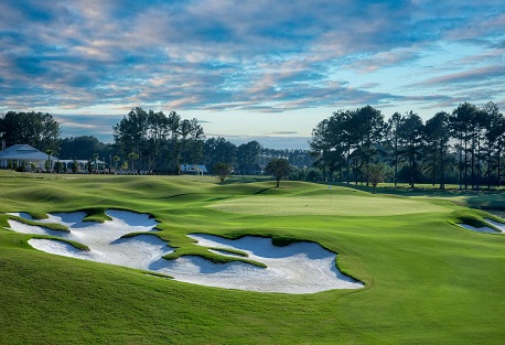 Riverton Pointe Riverton Pointe