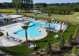 Riverton Pointe Riverton Pointe