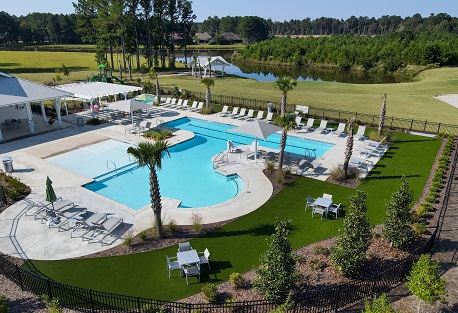 Riverton Pointe Riverton Pointe