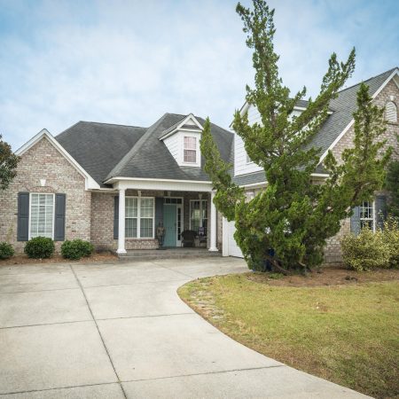 3785 Club Cottage Drive