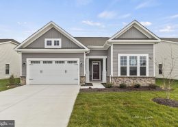 Heritage Shores DE 302 Heritage Shores Circle