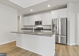 Heritage Shores DE 302 Heritage Shores Circle