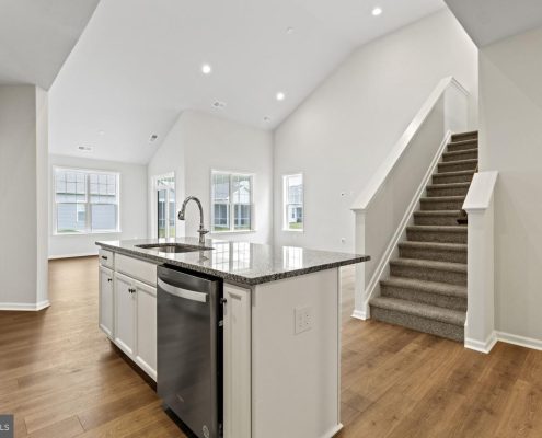 Heritage Shores DE 302 Heritage Shores Circle