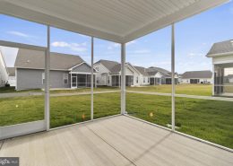 Heritage Shores DE 302 Heritage Shores Circle