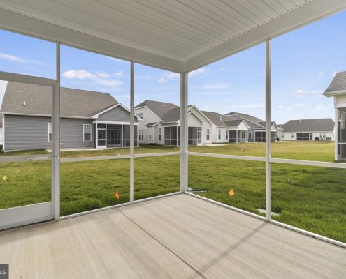 Heritage Shores DE 302 Heritage Shores Circle