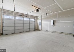 Heritage Shores DE 302 Heritage Shores Circle