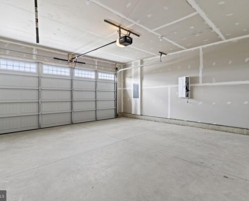 Heritage Shores DE 302 Heritage Shores Circle