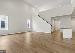 Heritage Shores DE 302 Heritage Shores Circle