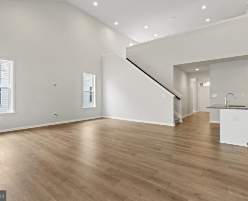 Heritage Shores DE 302 Heritage Shores Circle