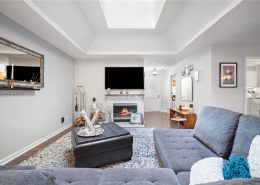 Hilton Head Plantation 27 Fernwood Court