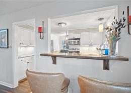 Hilton Head Plantation 27 Fernwood Court