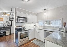 Hilton Head Plantation 27 Fernwood Court