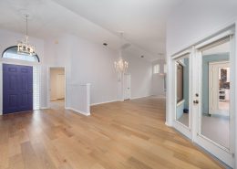 Indian River Colony Club 1489 Goldrush Avenue