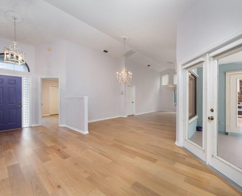 Indian River Colony Club 1489 Goldrush Avenue