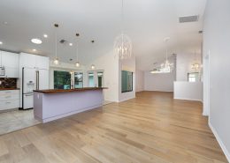 Indian River Colony Club 1489 Goldrush Avenue