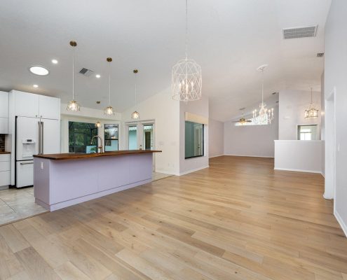 Indian River Colony Club 1489 Goldrush Avenue