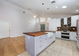 Indian River Colony Club 1489 Goldrush Avenue