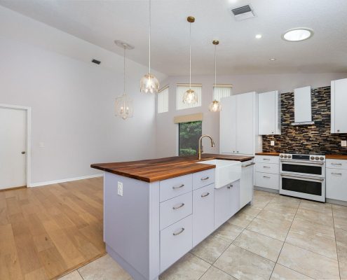 Indian River Colony Club 1489 Goldrush Avenue