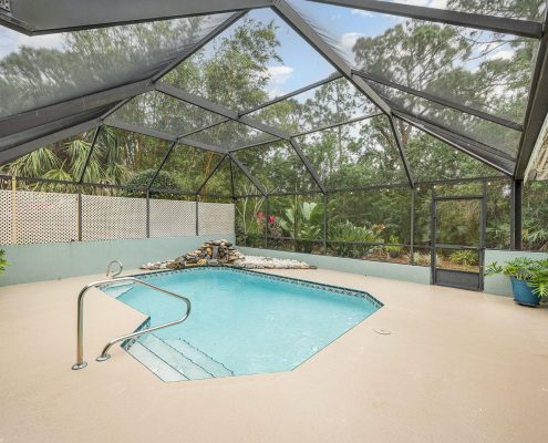 Indian River Colony Club 1489 Goldrush Avenue