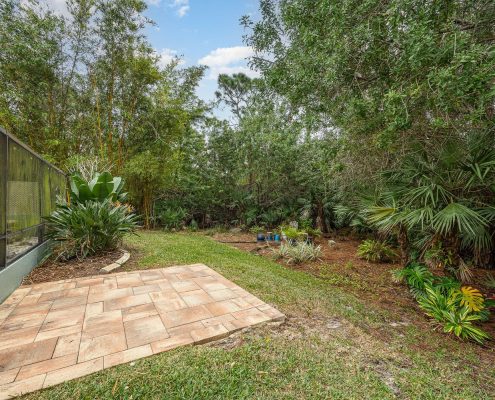 Indian River Colony Club 1489 Goldrush Avenue