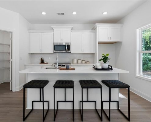 212 Red Cloud Landing