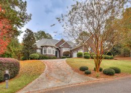 Woodside SC 130 Lady Banks Road