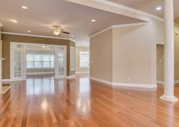 Woodside SC 130 Lady Banks Road