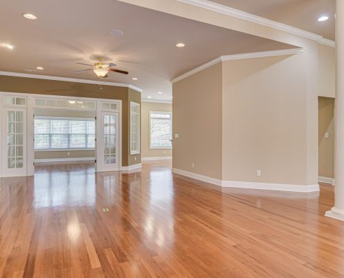 Woodside SC 130 Lady Banks Road