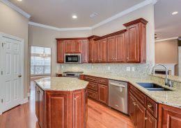 Woodside SC 130 Lady Banks Road