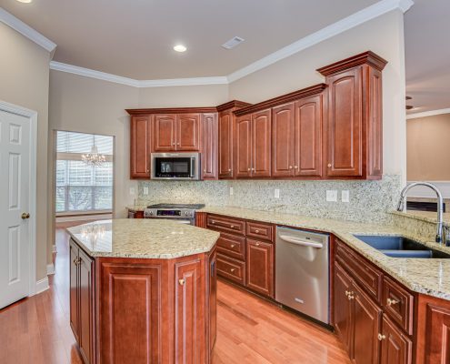 Woodside SC 130 Lady Banks Road