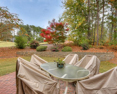 Woodside SC 130 Lady Banks Road