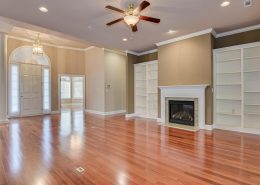 Woodside SC 130 Lady Banks Road