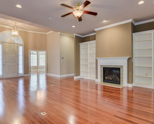 Woodside SC 130 Lady Banks Road