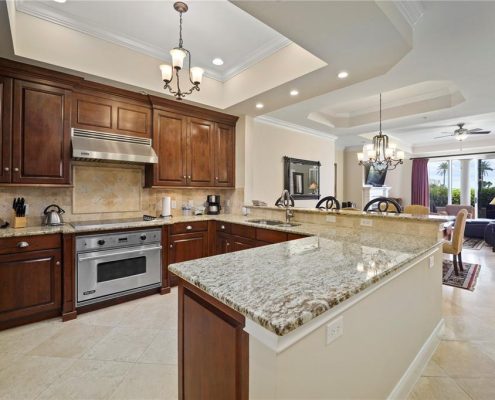 Hammock Beach FL 200 Ocean Crest Drive