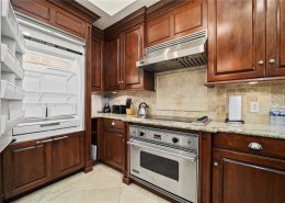 Hammock Beach FL 200 Ocean Crest Drive