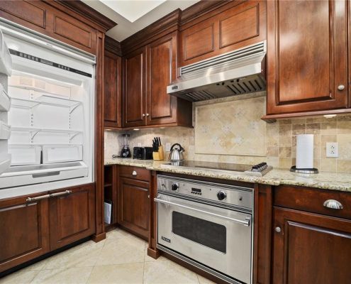 Hammock Beach FL 200 Ocean Crest Drive