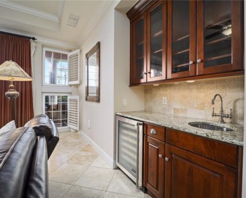 Hammock Beach FL 200 Ocean Crest Drive