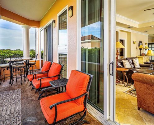 Hammock Beach FL 200 Ocean Crest Drive